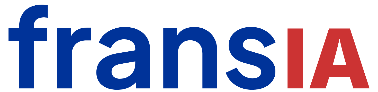 fransia